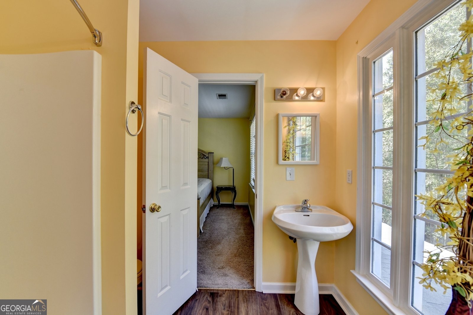 1031 Riverside Road Sugar Hill - Photo 55