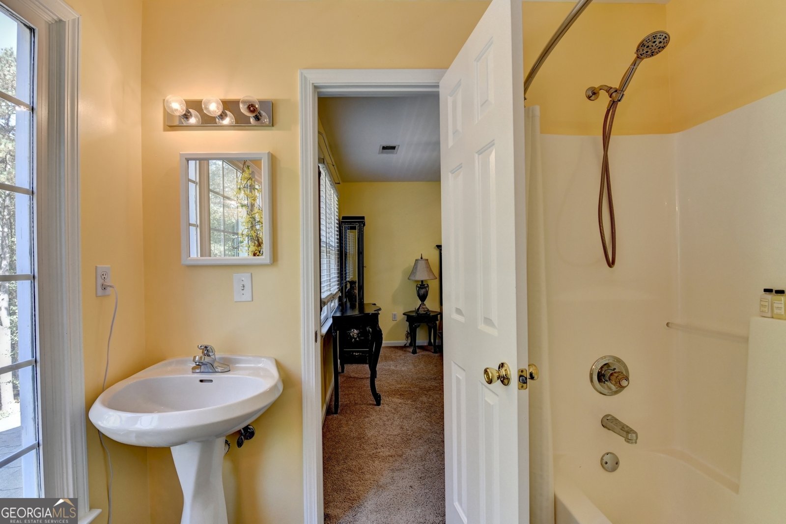 1031 Riverside Road Sugar Hill - Photo 56