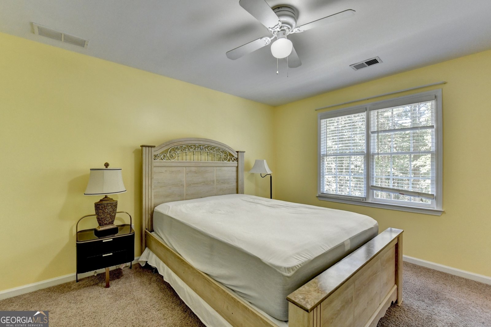 1031 Riverside Road Sugar Hill - Photo 57