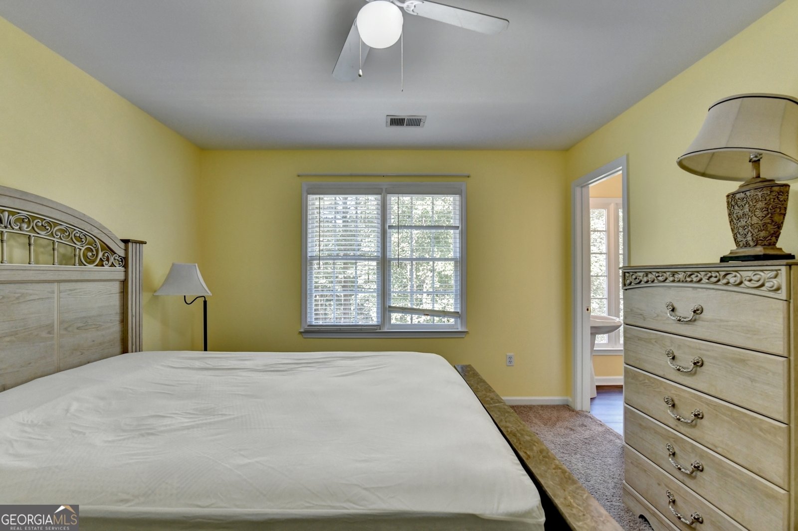 1031 Riverside Road Sugar Hill - Photo 58