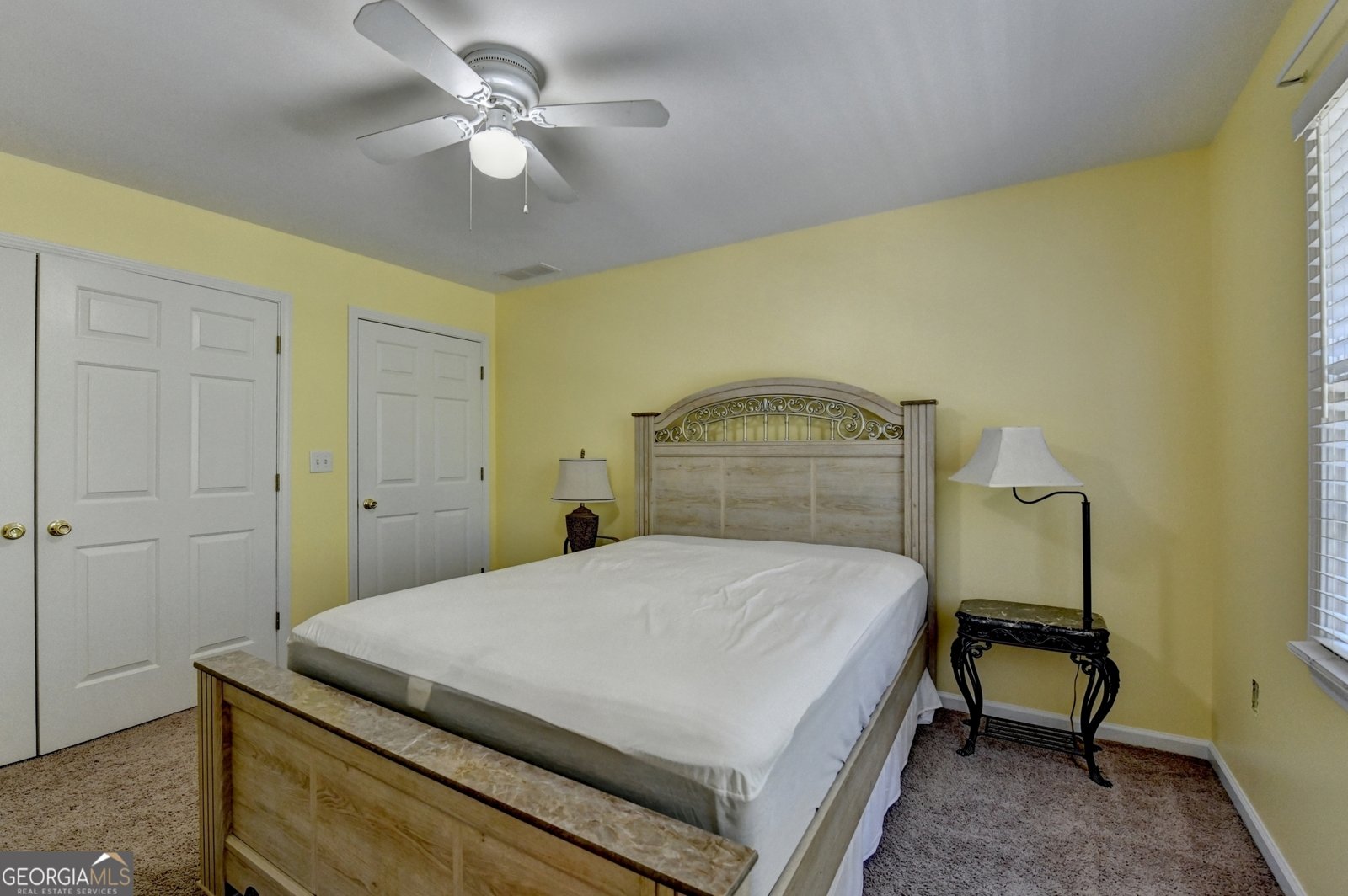 1031 Riverside Road Sugar Hill - Photo 59