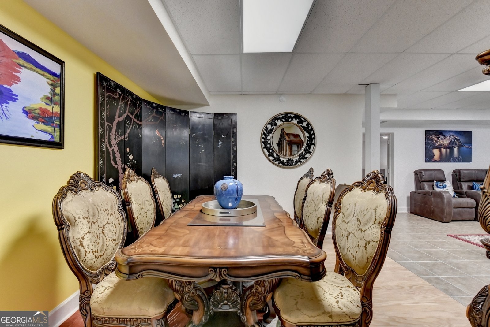 1031 Riverside Road Sugar Hill - Photo 62