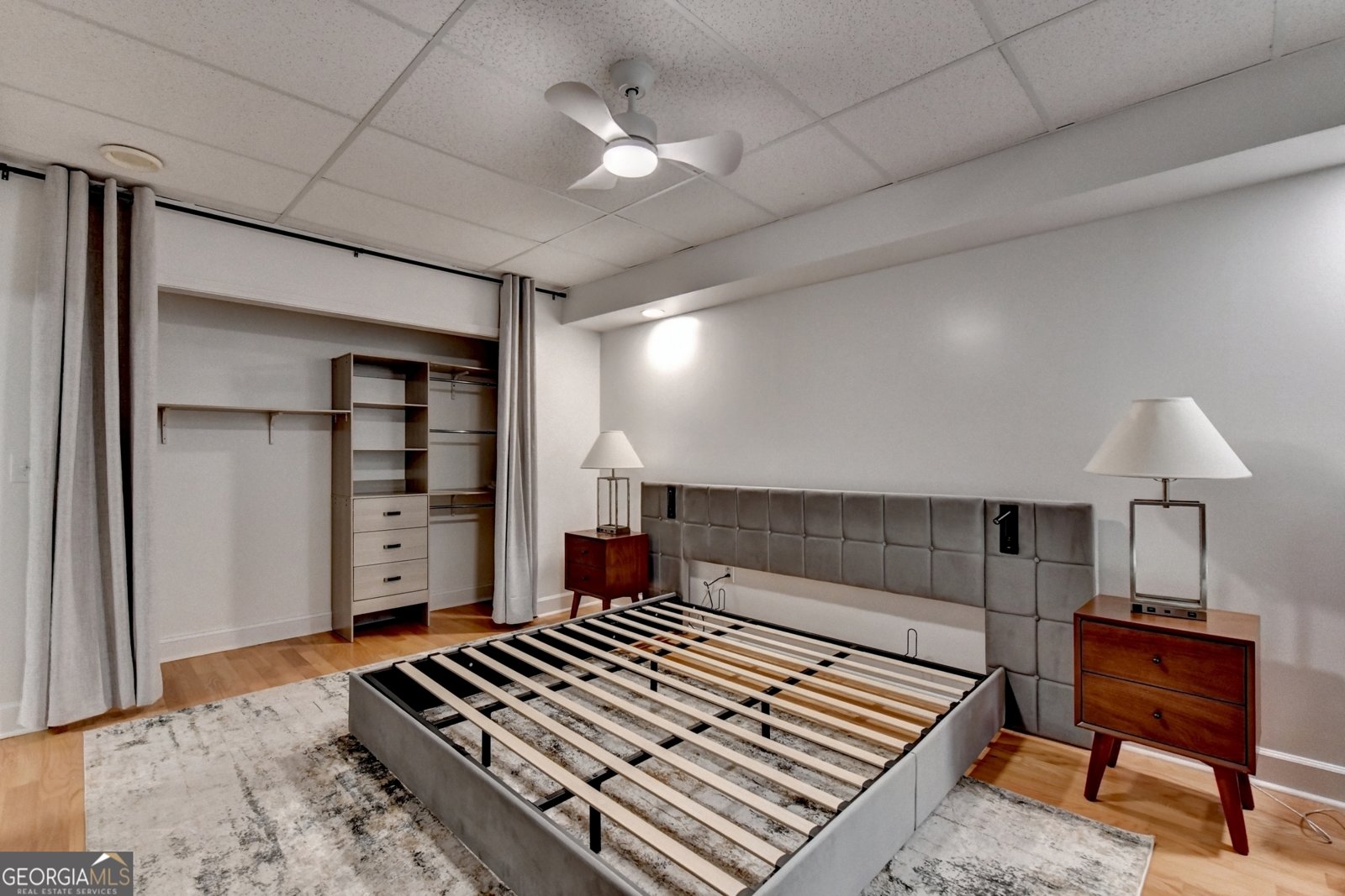 1031 Riverside Road Sugar Hill - Photo 71