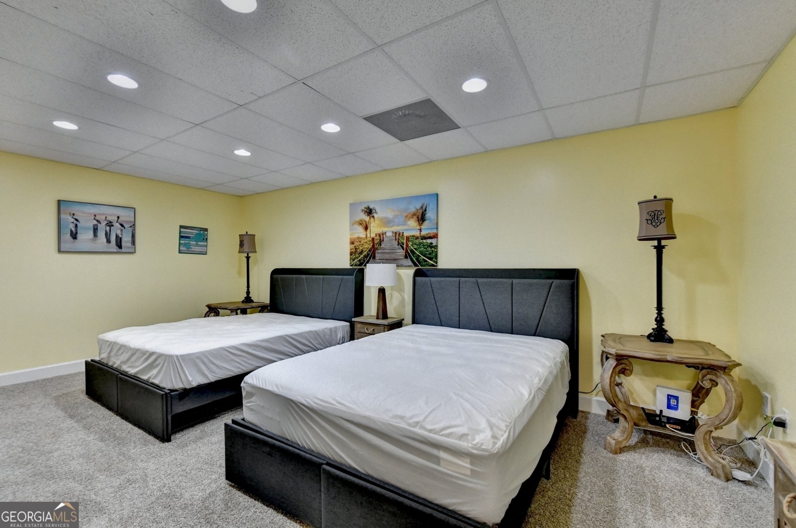 1031 Riverside Road Sugar Hill - Photo 73