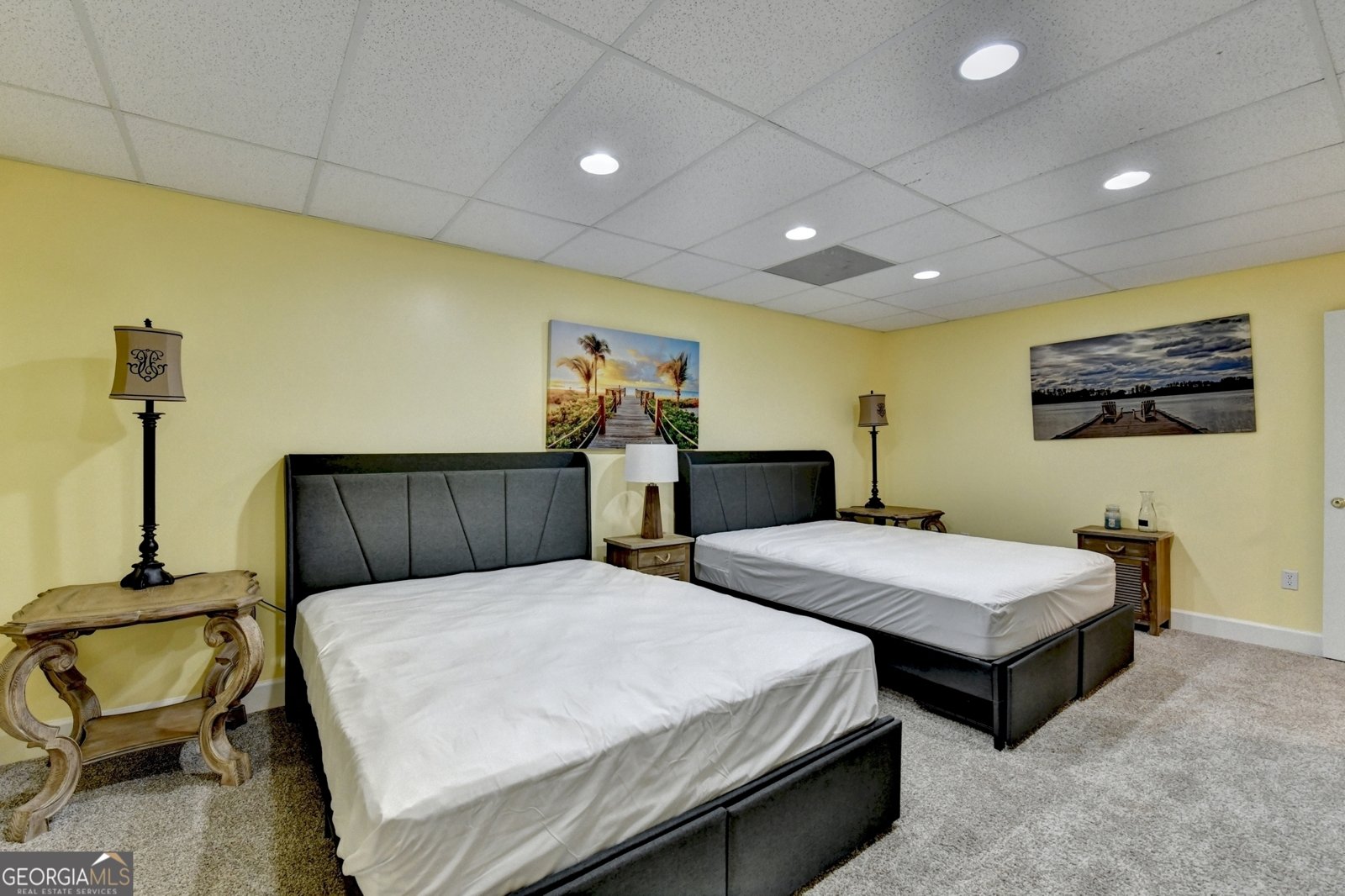 1031 Riverside Road Sugar Hill - Photo 75