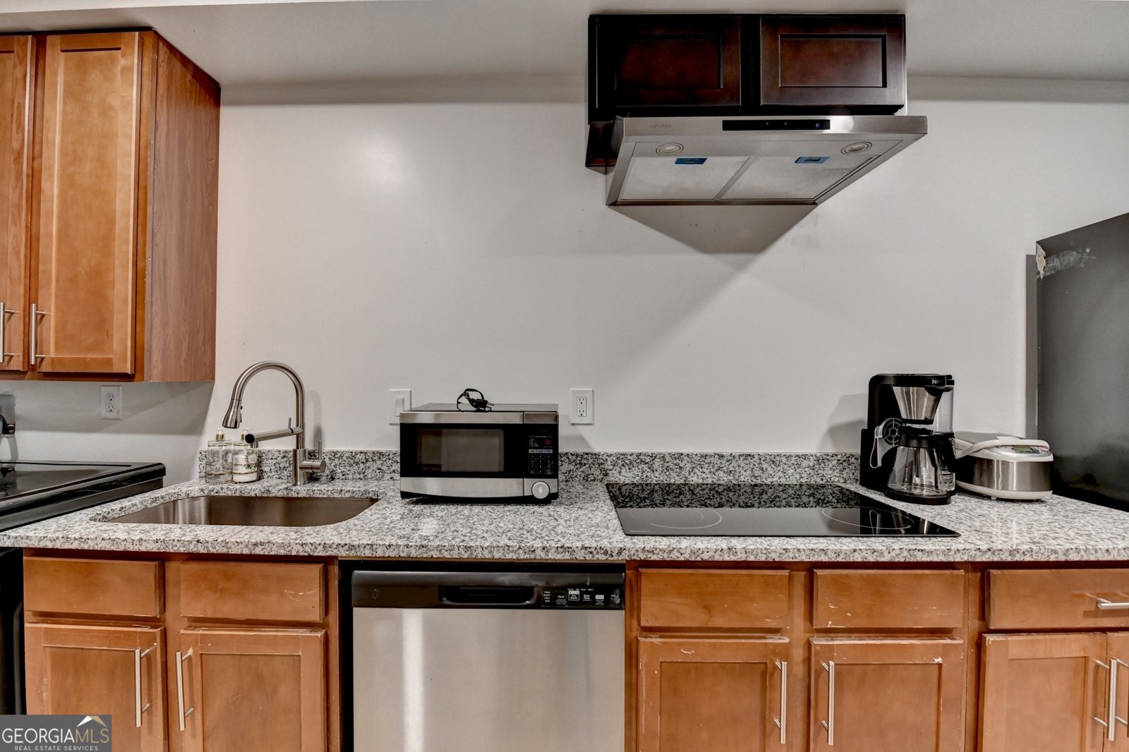 1031 Riverside Road Sugar Hill - Photo 78