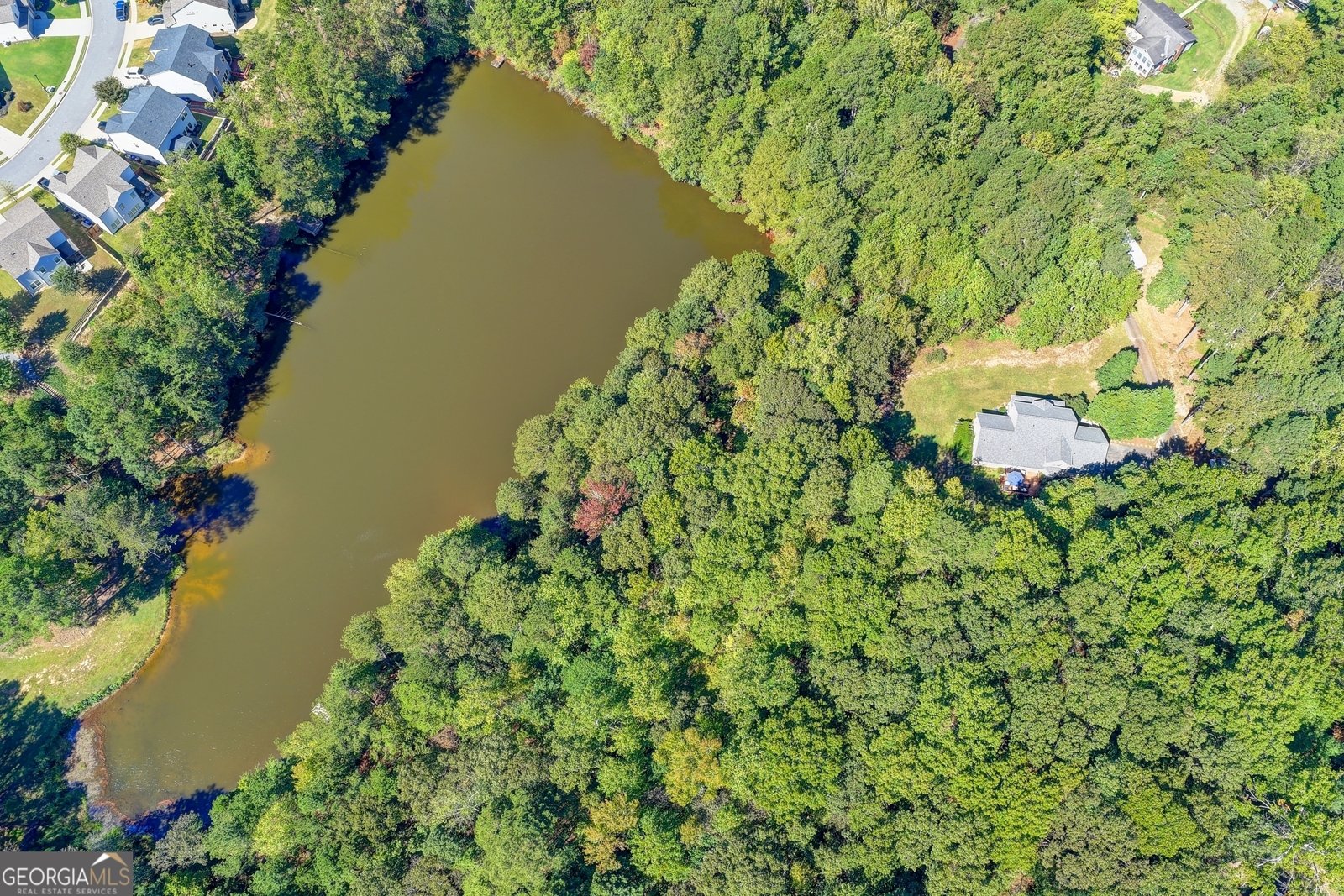 1031 Riverside Road Sugar Hill - Photo 95