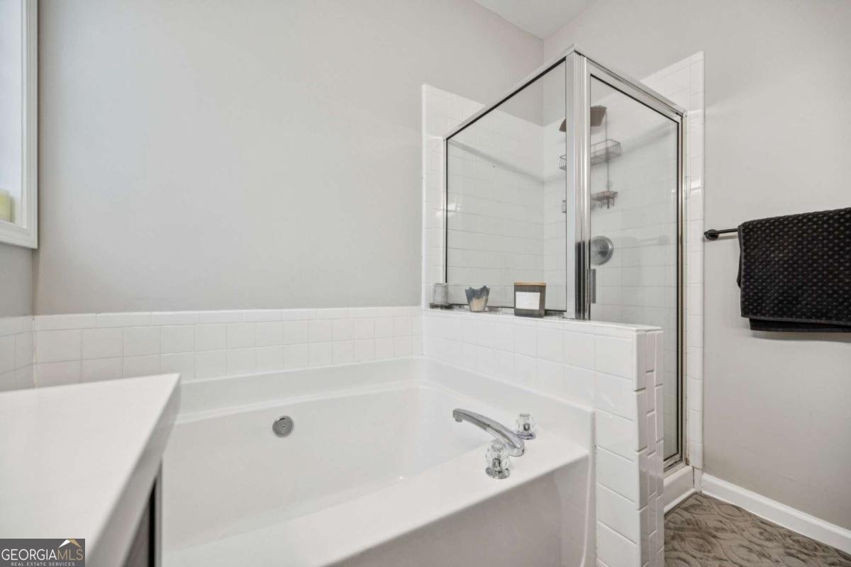 3430 Kensington Parc Circle Avondale Estates - Photo 12