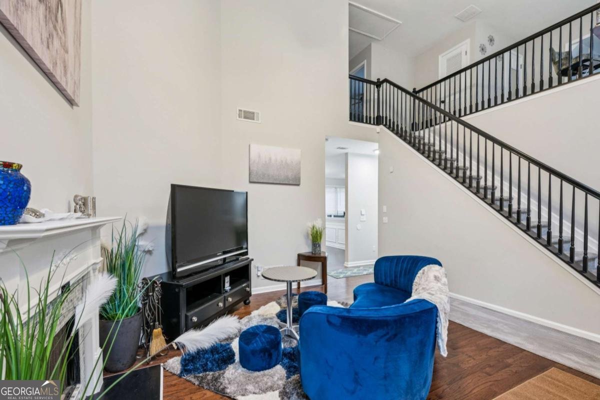 3430 Kensington Parc Circle Avondale Estates - Photo 14