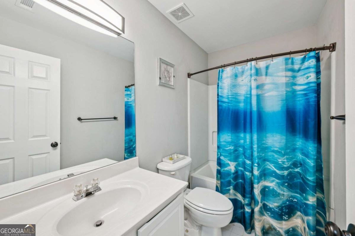 3430 Kensington Parc Circle Avondale Estates - Photo 15