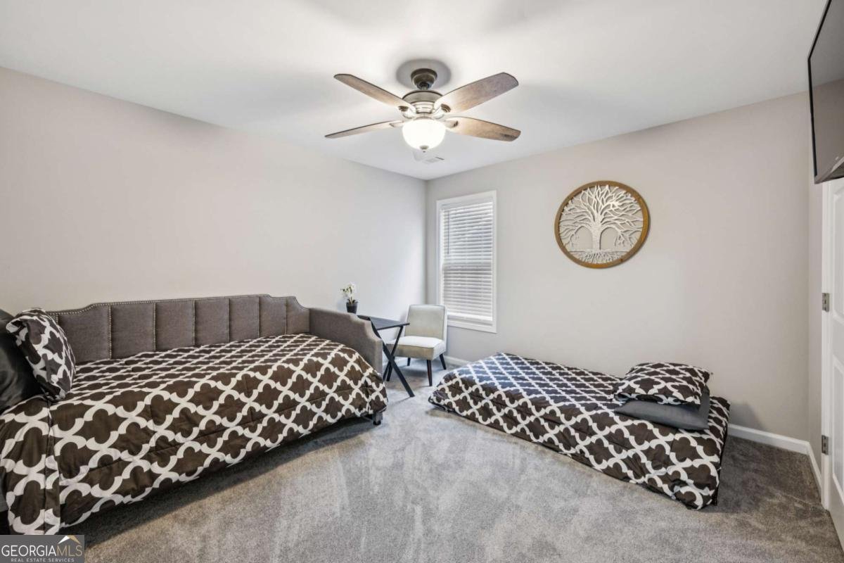 3430 Kensington Parc Circle Avondale Estates - Photo 16