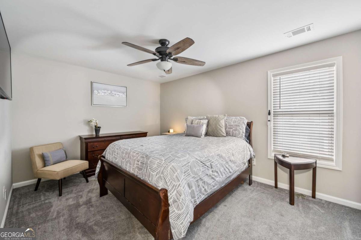 3430 Kensington Parc Circle Avondale Estates - Photo 17