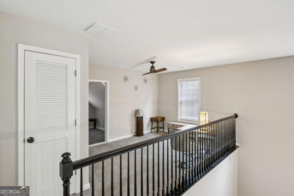 3430 Kensington Parc Circle Avondale Estates - Photo 18