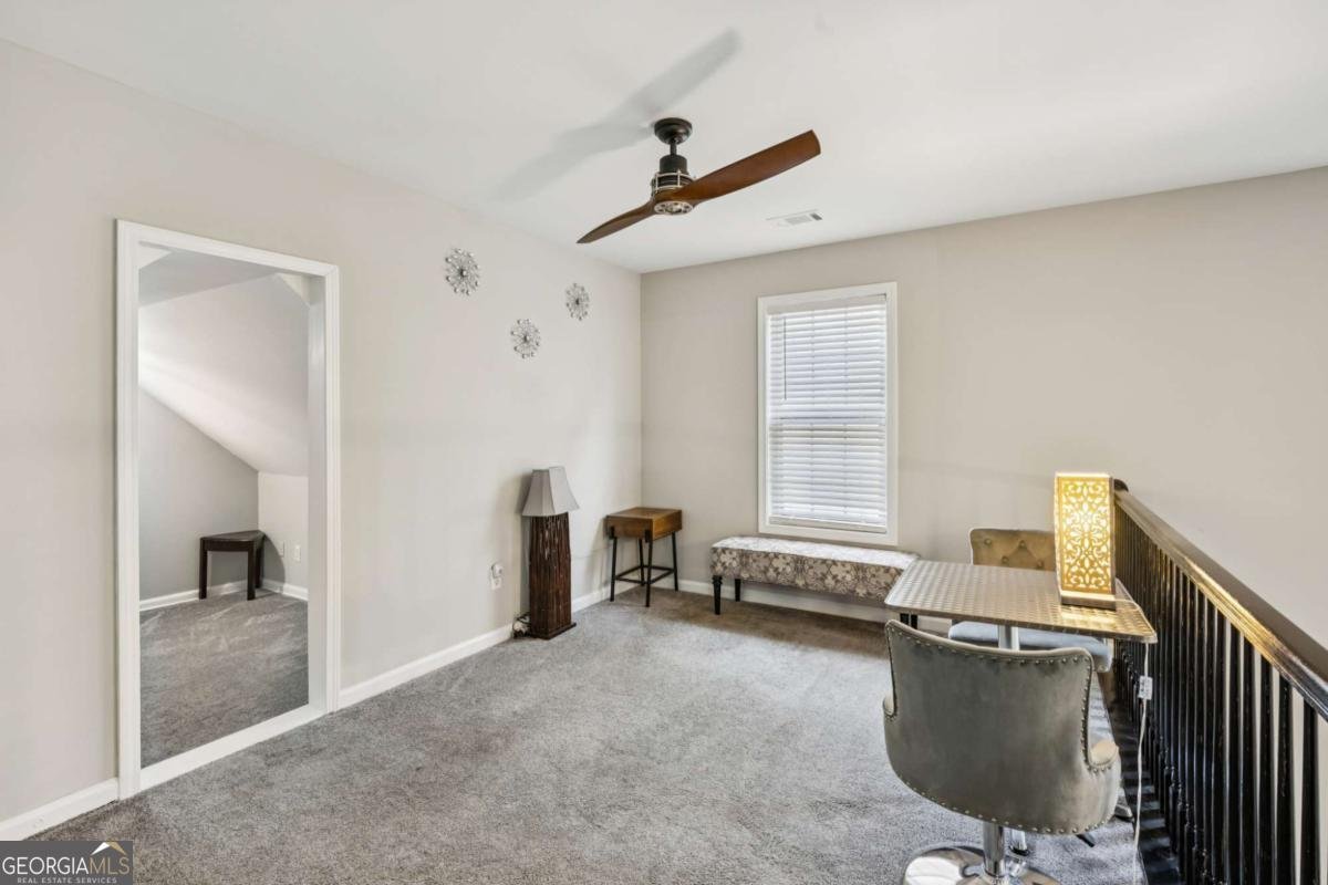 3430 Kensington Parc Circle Avondale Estates - Photo 19