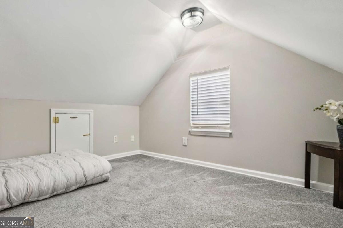 3430 Kensington Parc Circle Avondale Estates - Photo 21