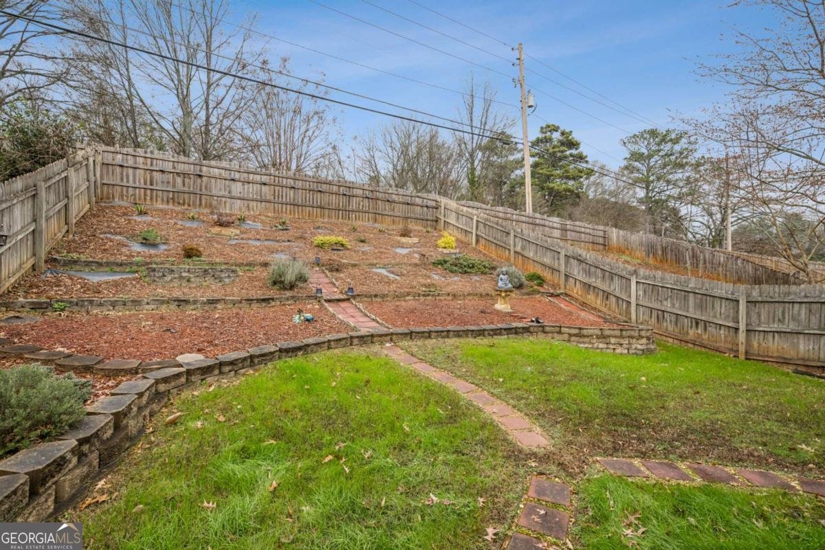 3430 Kensington Parc Circle Avondale Estates - Photo 22