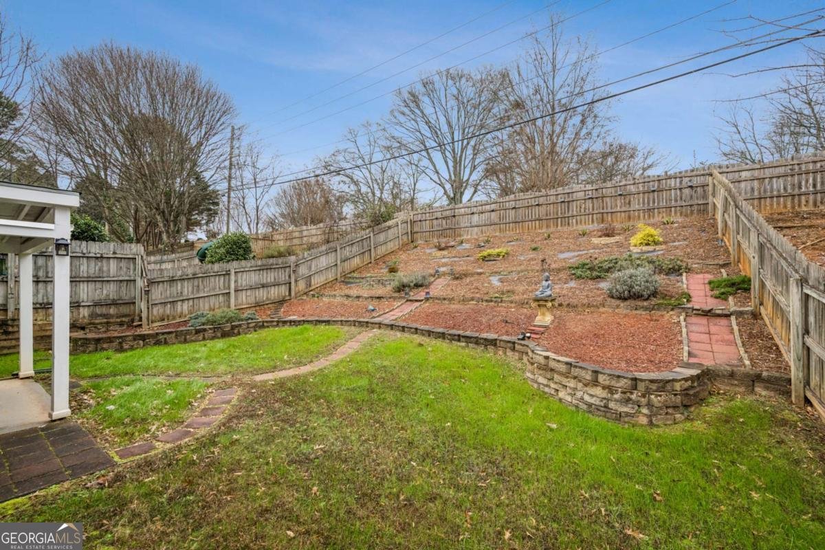 3430 Kensington Parc Circle Avondale Estates - Photo 24