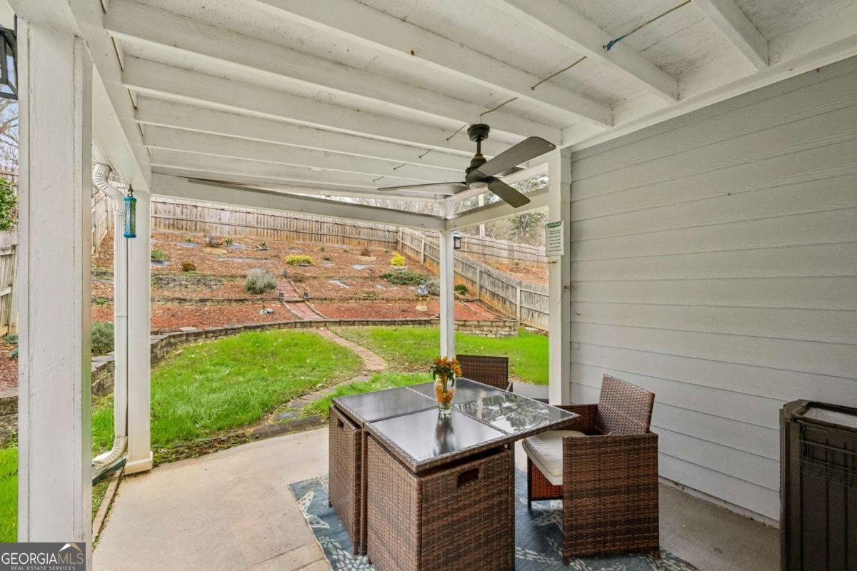 3430 Kensington Parc Circle Avondale Estates - Photo 26