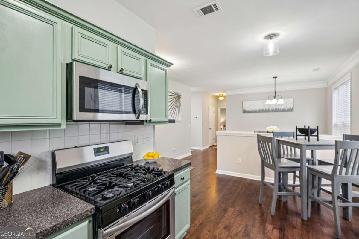 3430 Kensington Parc Circle Avondale Estates - Photo 7