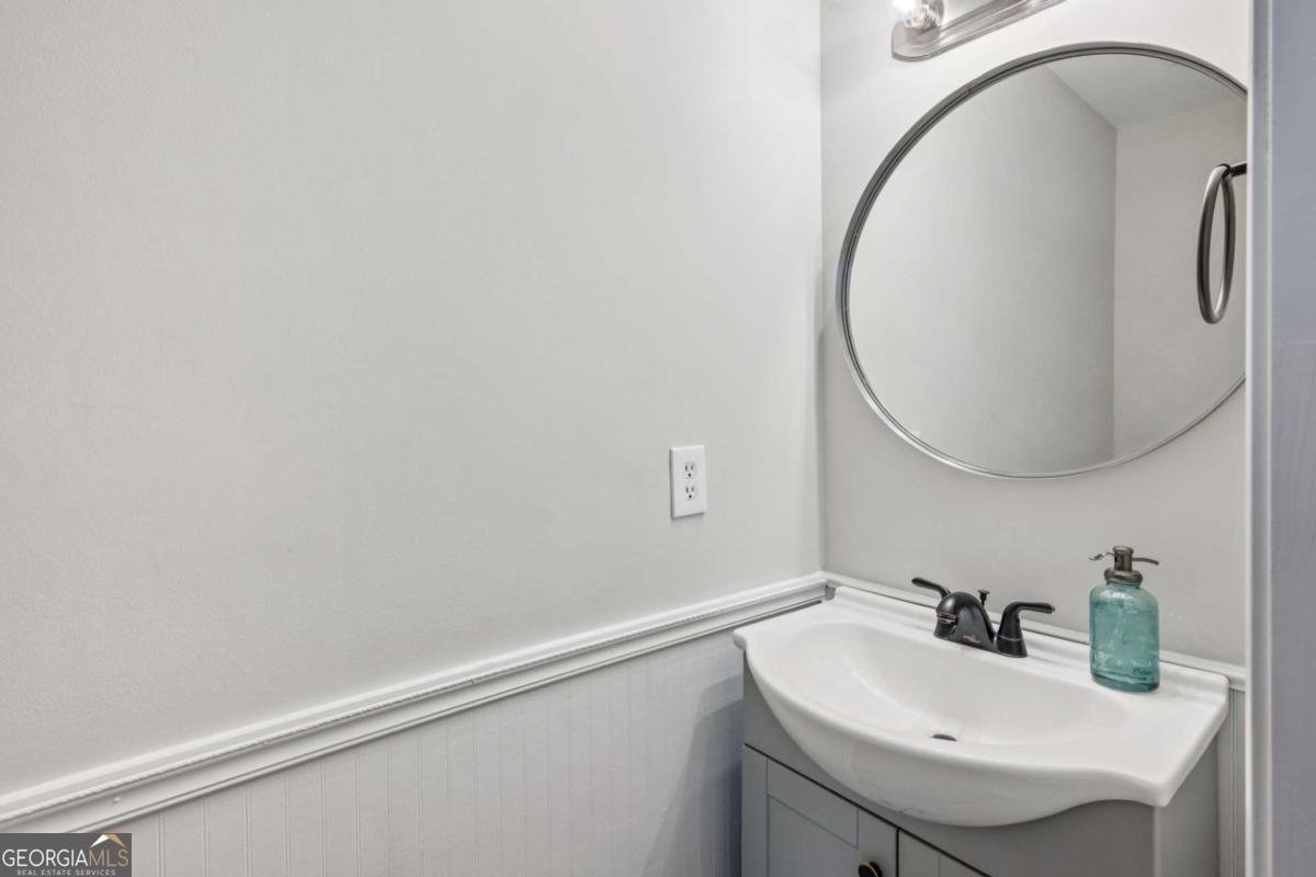 3430 Kensington Parc Circle Avondale Estates - Photo 9