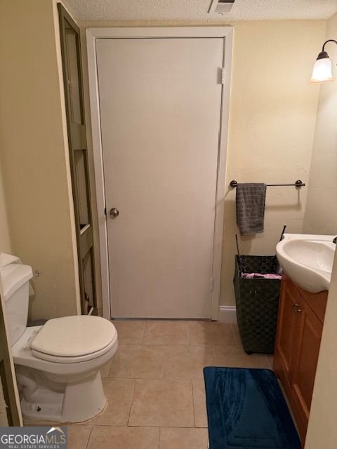 646 Garden Walk Drive Stone Mountain - Photo 33