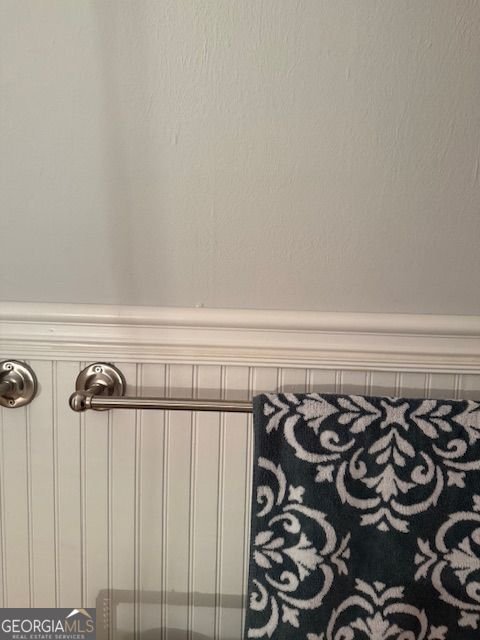 646 Garden Walk Drive Stone Mountain - Photo 35