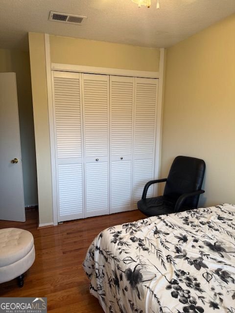 646 Garden Walk Drive Stone Mountain - Photo 38