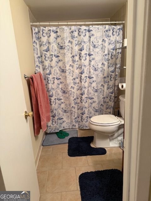 646 Garden Walk Drive Stone Mountain - Photo 40