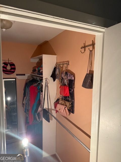 646 Garden Walk Drive Stone Mountain - Photo 42