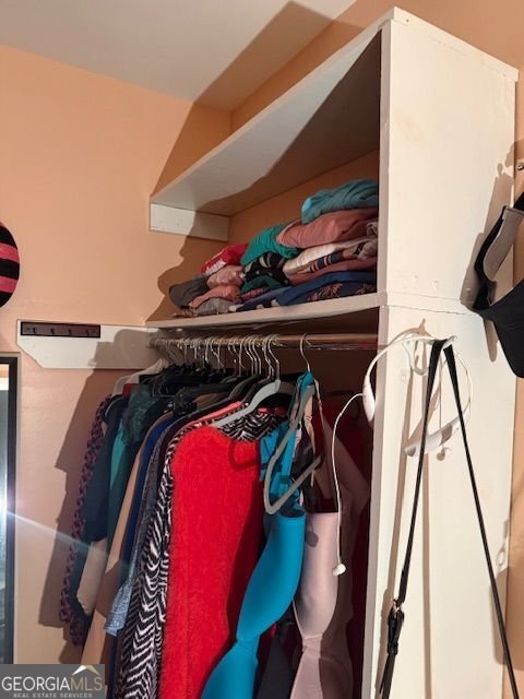 646 Garden Walk Drive Stone Mountain - Photo 43