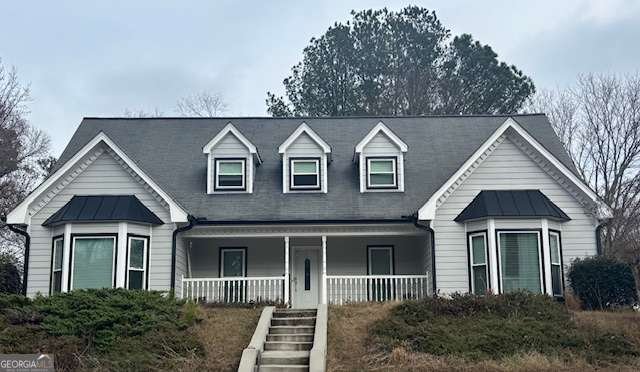 3142 Garmon Oak Court Lawrenceville - Photo 1