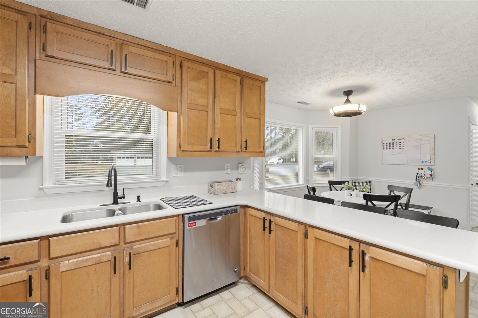 3142 Garmon Oak Court Lawrenceville - Photo 12