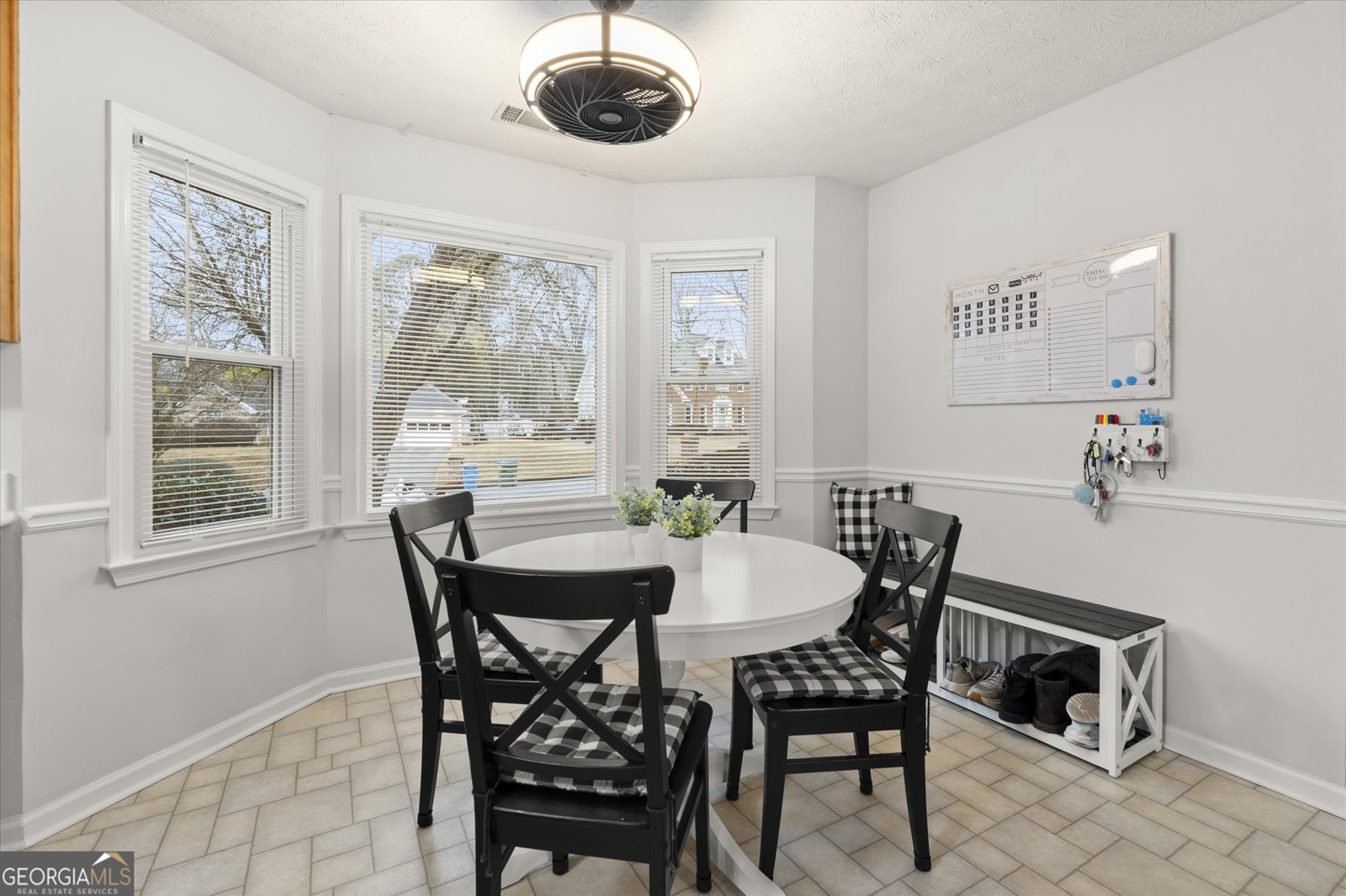 3142 Garmon Oak Court Lawrenceville - Photo 15