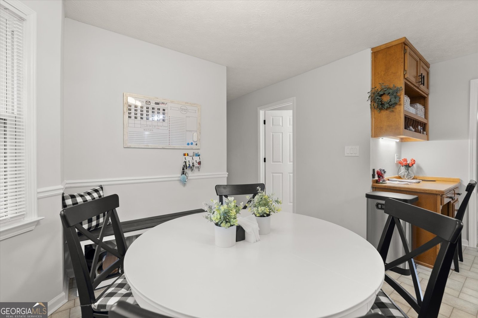 3142 Garmon Oak Court Lawrenceville - Photo 16