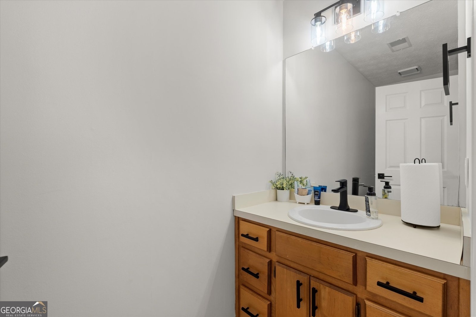 3142 Garmon Oak Court Lawrenceville - Photo 17