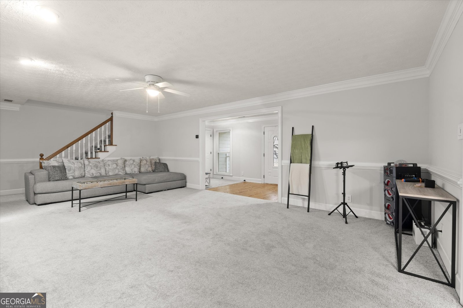 3142 Garmon Oak Court Lawrenceville - Photo 21