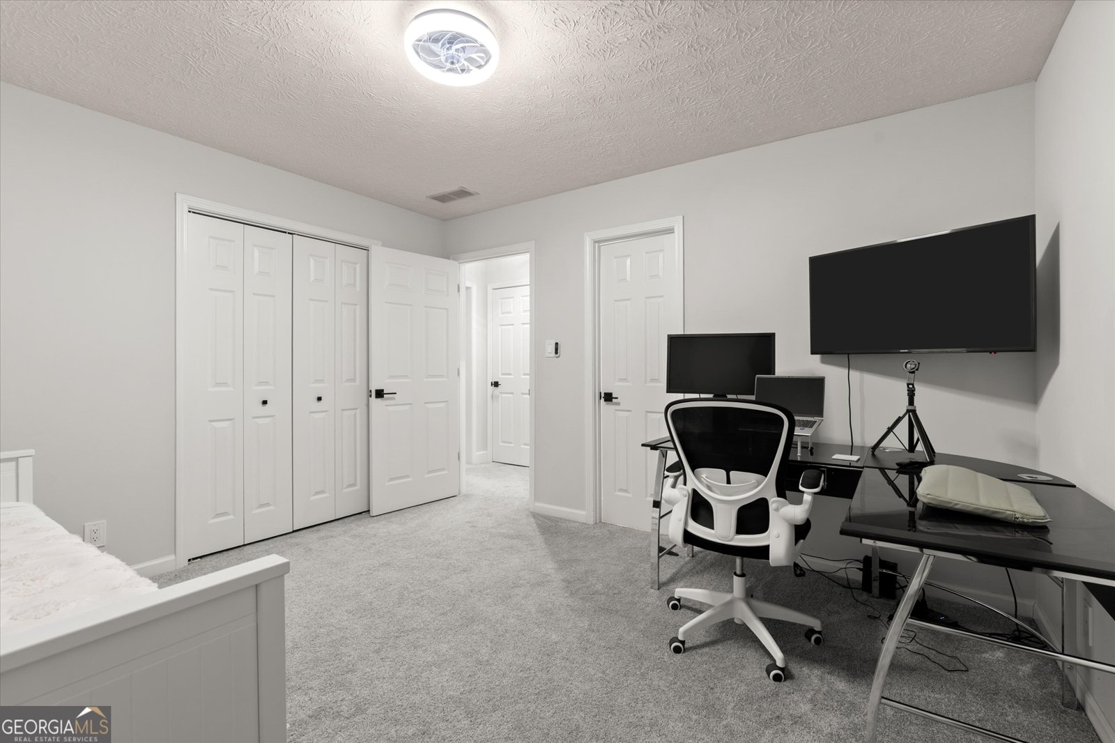 3142 Garmon Oak Court Lawrenceville - Photo 23