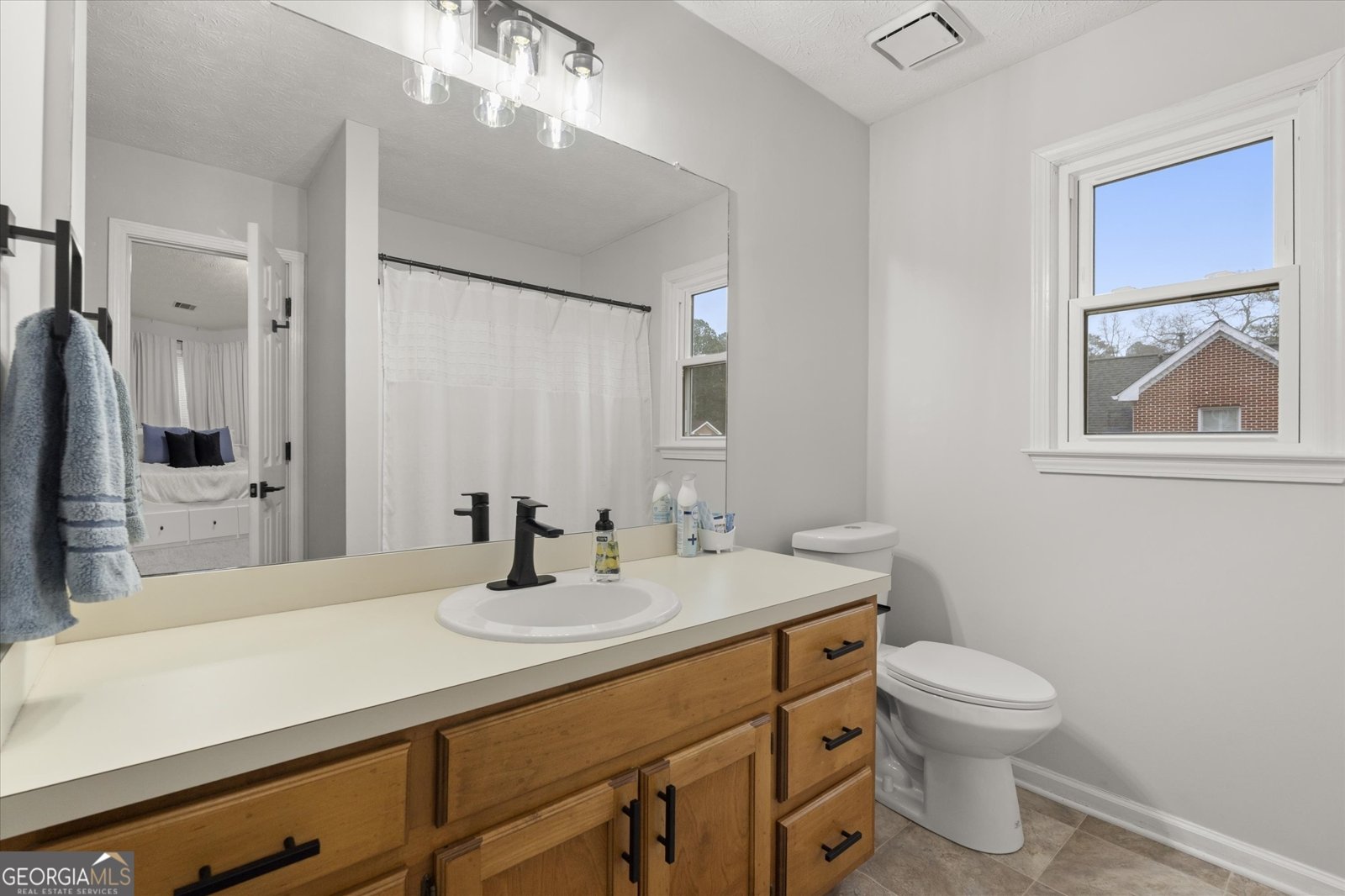 3142 Garmon Oak Court Lawrenceville - Photo 24