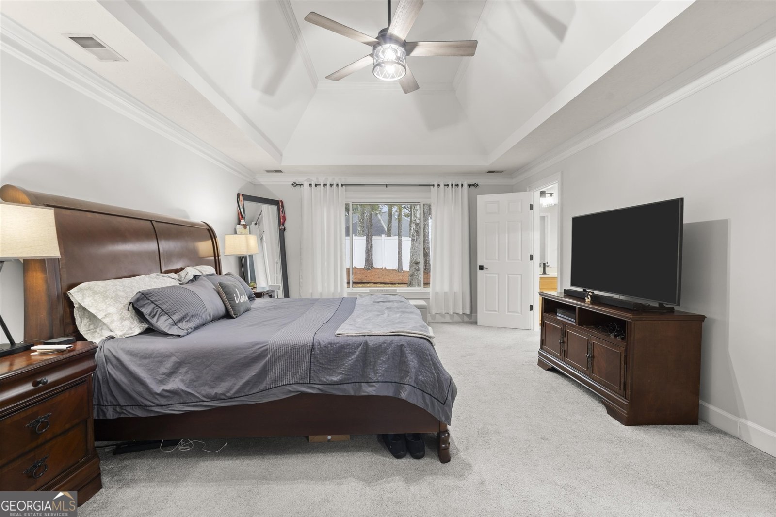 3142 Garmon Oak Court Lawrenceville - Photo 25