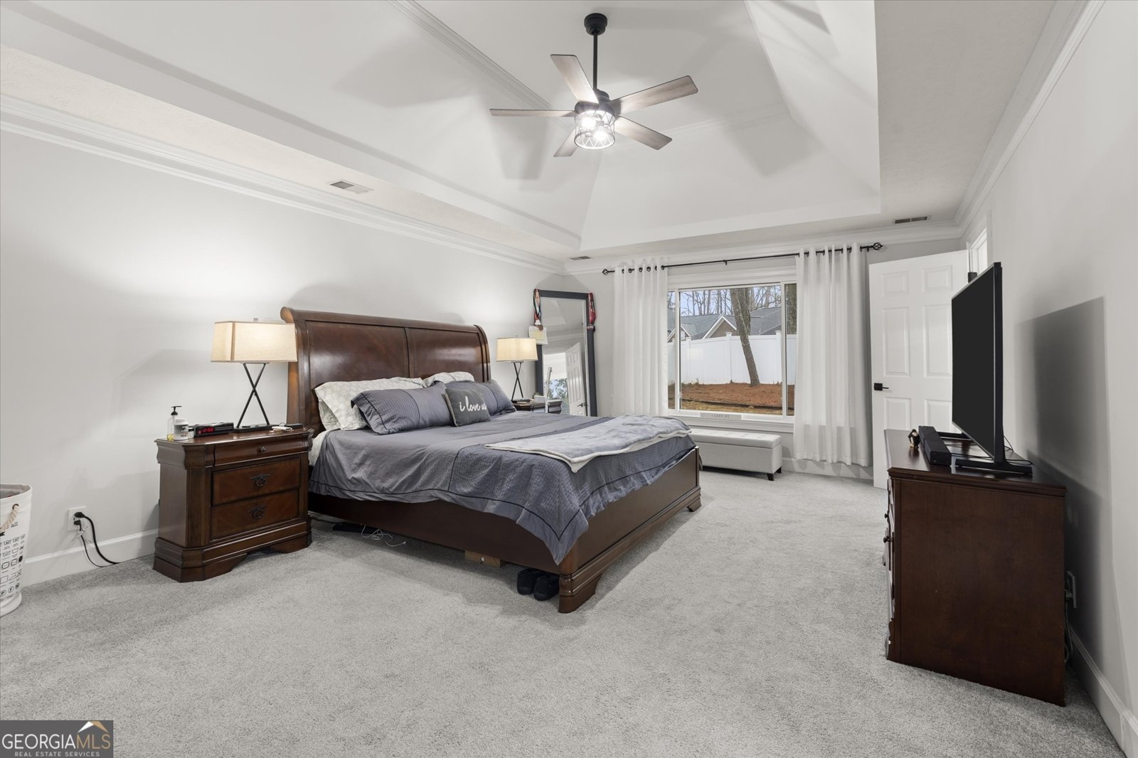 3142 Garmon Oak Court Lawrenceville - Photo 26