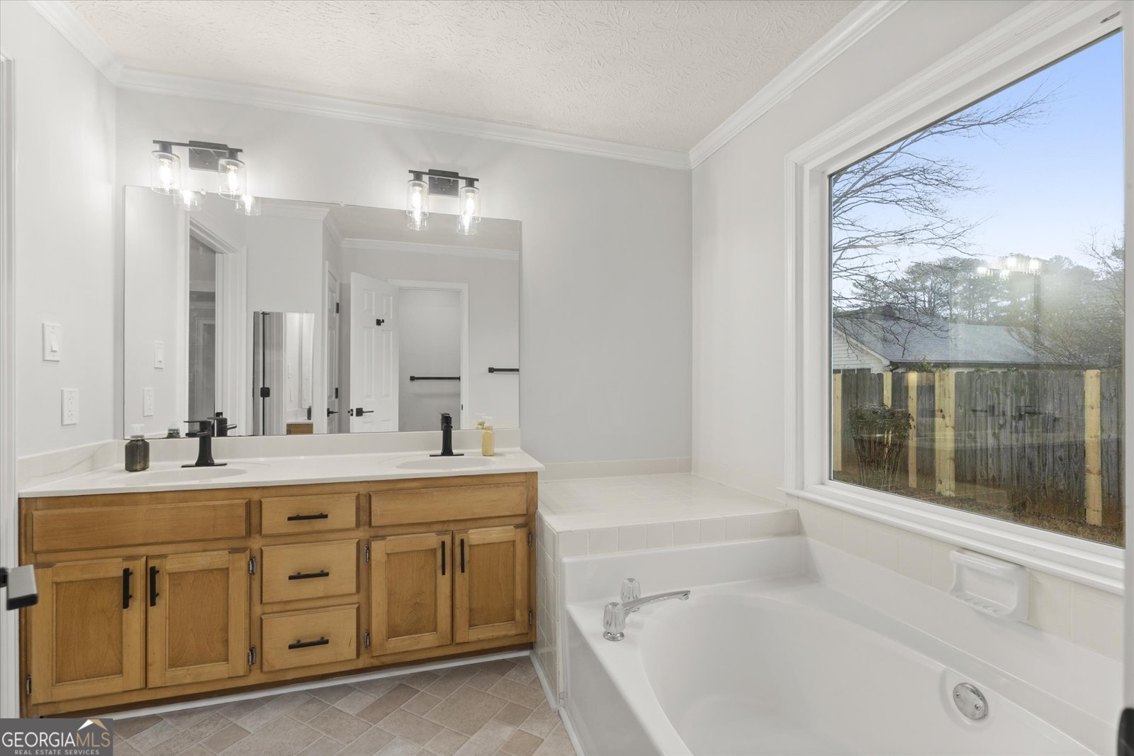 3142 Garmon Oak Court Lawrenceville - Photo 27