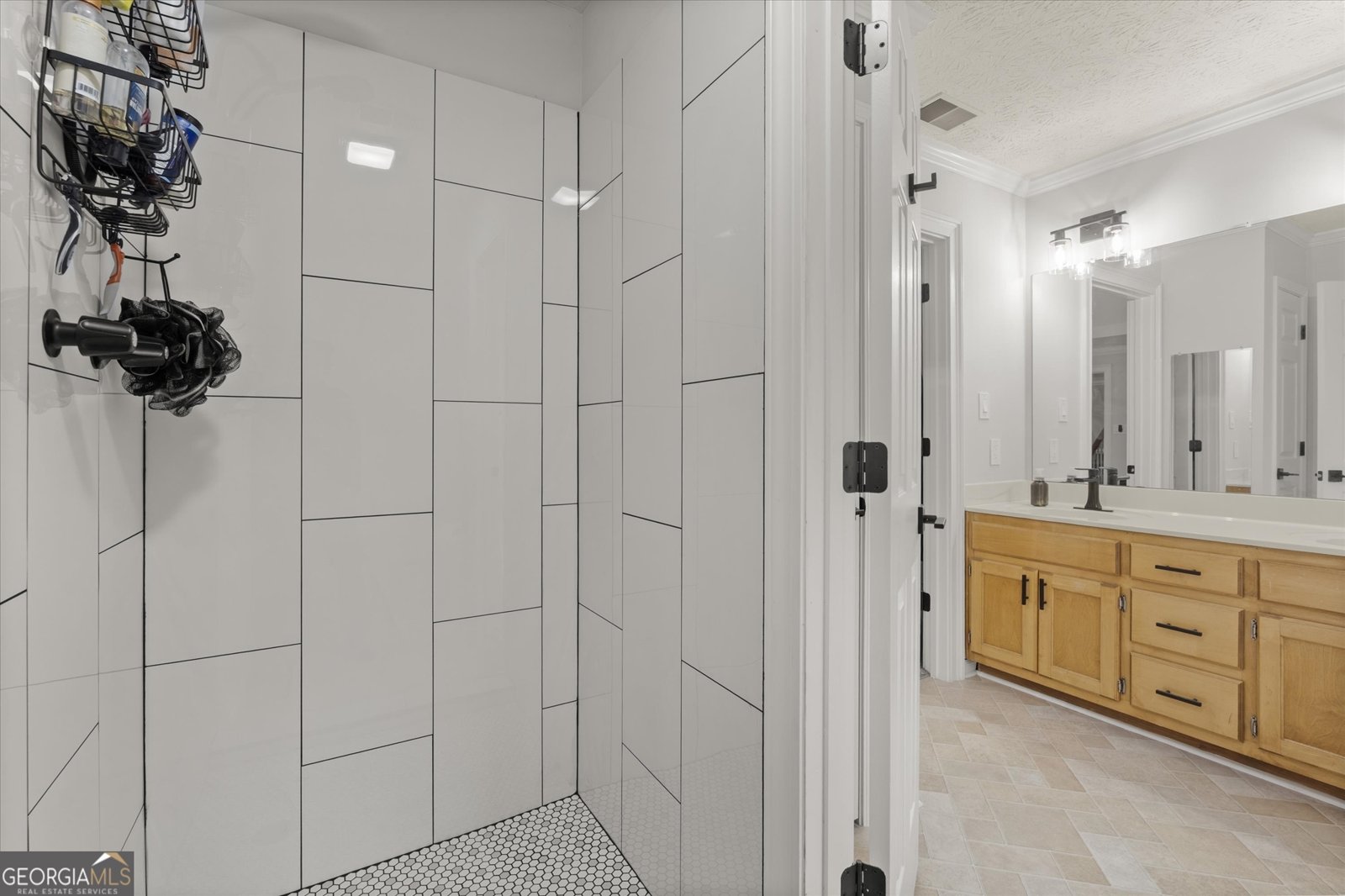 3142 Garmon Oak Court Lawrenceville - Photo 28