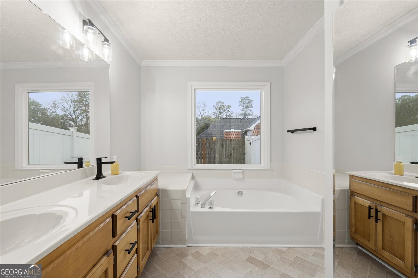 3142 Garmon Oak Court Lawrenceville - Photo 29