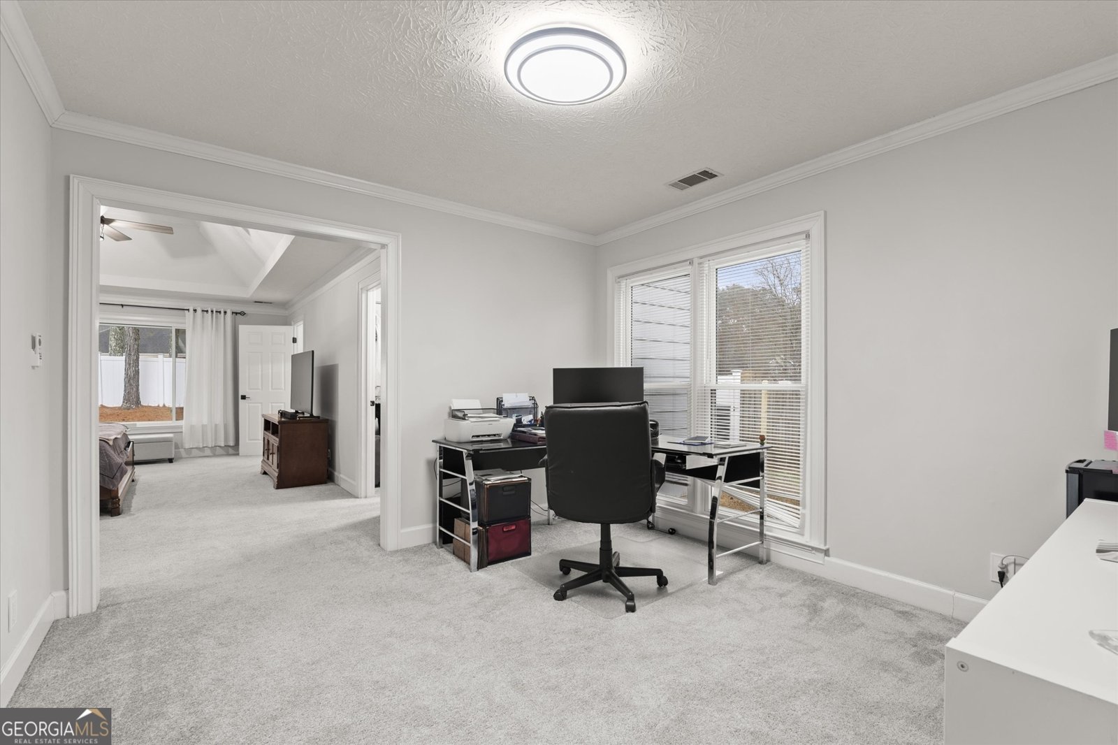 3142 Garmon Oak Court Lawrenceville - Photo 31