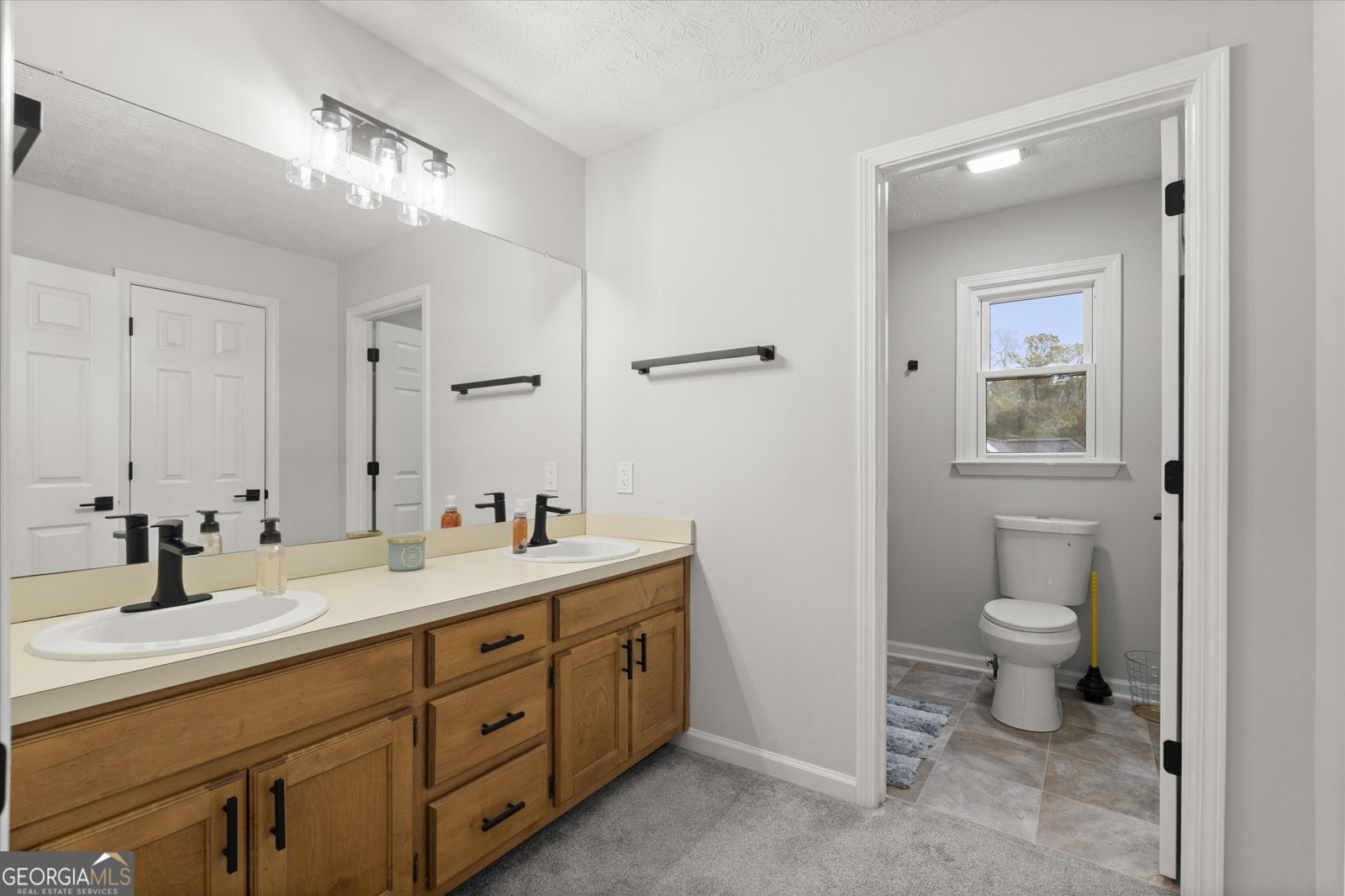 3142 Garmon Oak Court Lawrenceville - Photo 32