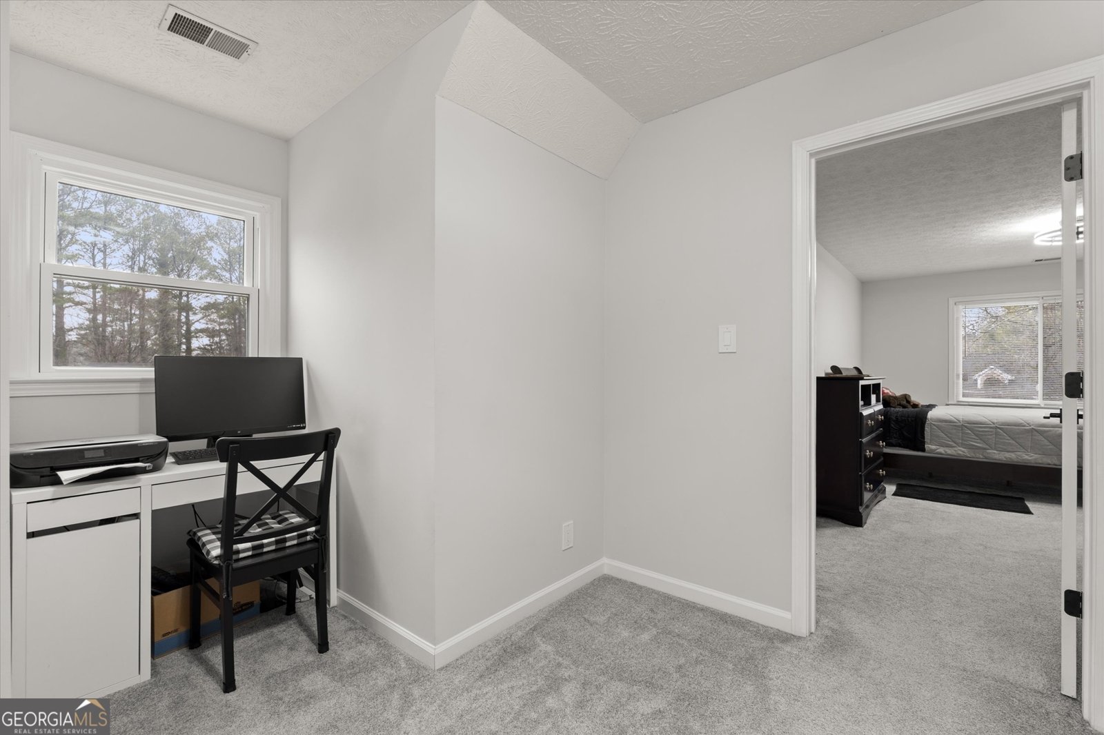 3142 Garmon Oak Court Lawrenceville - Photo 33