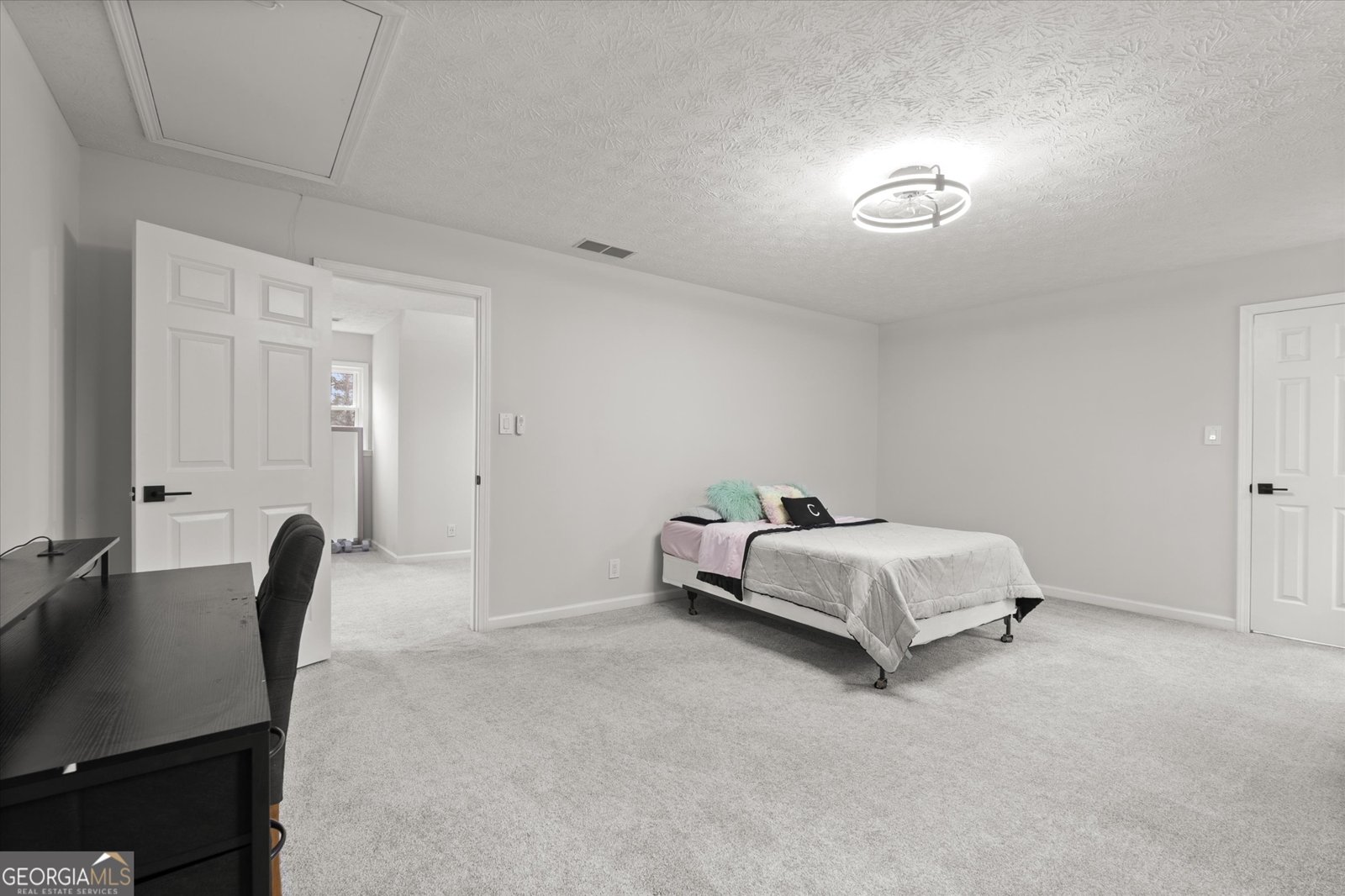 3142 Garmon Oak Court Lawrenceville - Photo 35