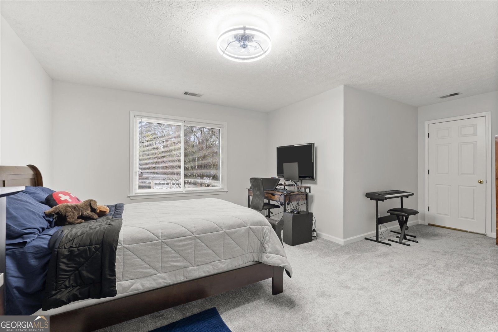 3142 Garmon Oak Court Lawrenceville - Photo 36