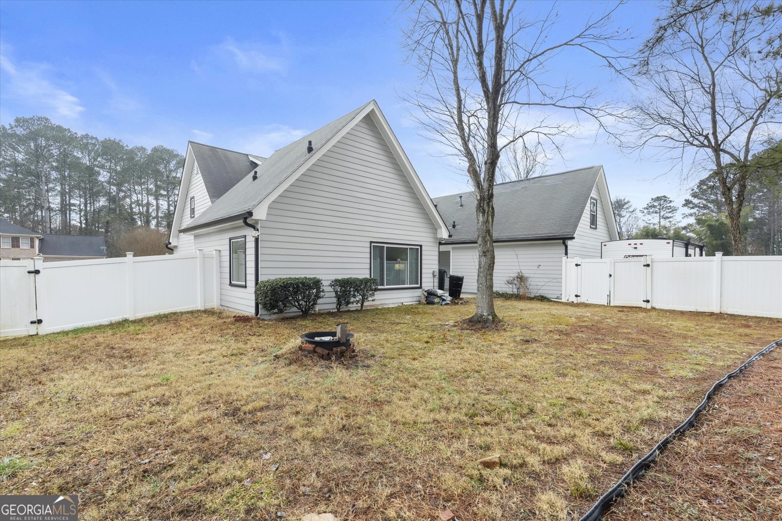 3142 Garmon Oak Court Lawrenceville - Photo 40