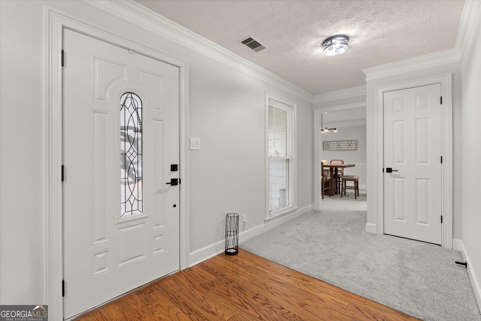 3142 Garmon Oak Court Lawrenceville - Photo 6